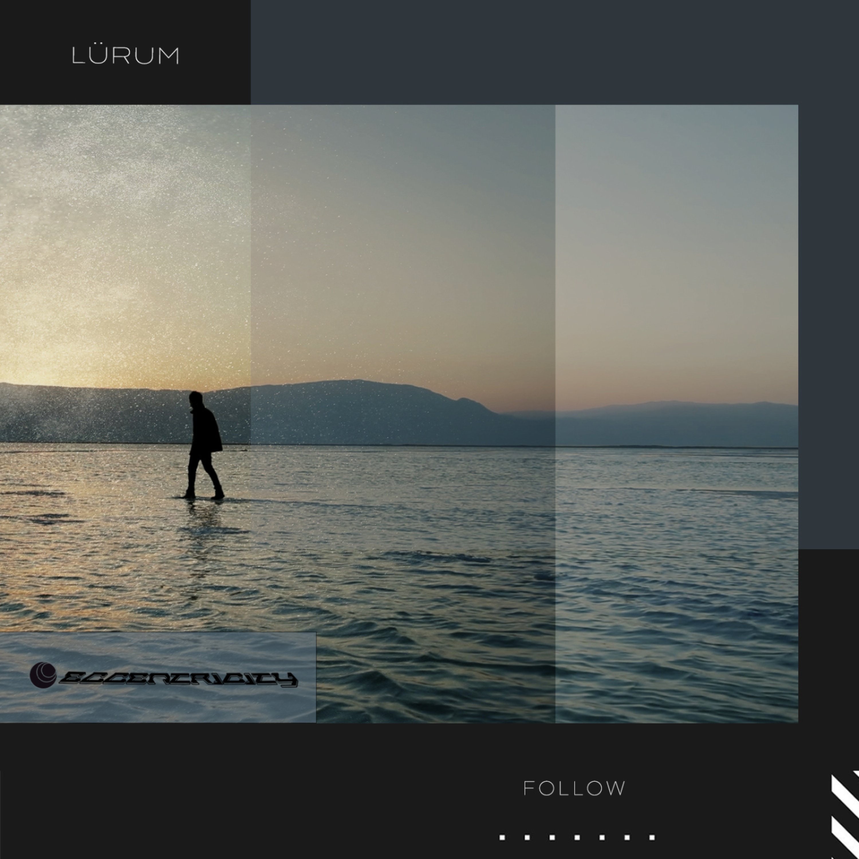 Electric Planet>>2025> Lurum - Follow