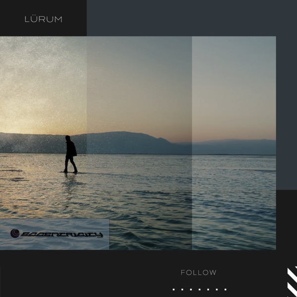 Follow - Single