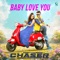 Baby Love You (From 
