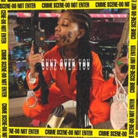 Gunz Over You (feat. Littzayy) - Single - Dayoungen
