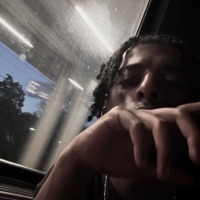 Chromeheart2 - Single - 65Jabba