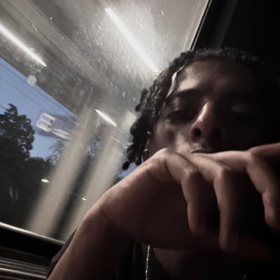 Chromeheart2 - Single