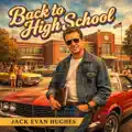 Back to High School
