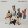 Ejército de salvación - Love of Lesbian