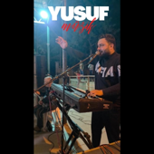 Saraylar Yaptırdım Oturam Diye