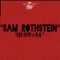 SAM ROTHSTEIN (feat. DA) - Flyy lyrics