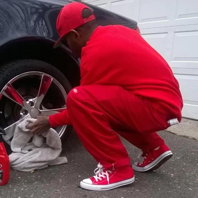 HOP OUT HIPHOP (HOB classic) (feat. Spaghetti head & VEX) - Single