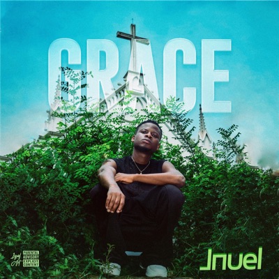 Grace - Single