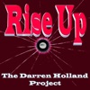 Rise Up
