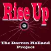 Rise Up