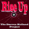 Rise Up