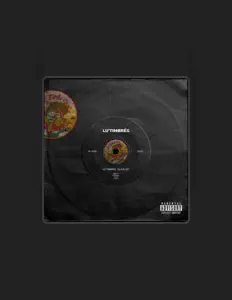 Écoutez Lu'Timbrés, regardez des vidéoclips, lisez la biographie, consultez les dates de tournée et plus encore !