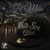 Fred Milla - White Sox Fitted