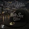 White Sox Fitted
