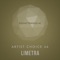 Antipole - Odsen lyrics