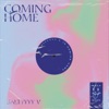 Coming Home - Single