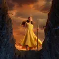 Ariana Grande - hate that i made you love me