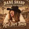 Red Dirt Town
