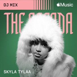 Bombshell (Cheza) [feat. DJ Exit] [Mixed] Khalil Harrison, Diamond Platnumz, Skyla Tylaa & Tyler ICU