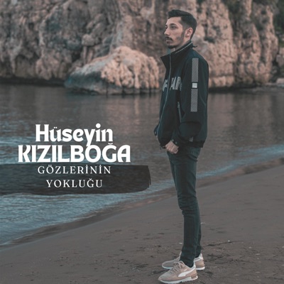 Gözlerinin Yokluğu - Single
