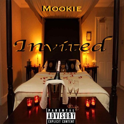 Invited - EP
