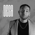 Dega
