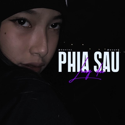 PHIA SAU LUNG DOI - Single