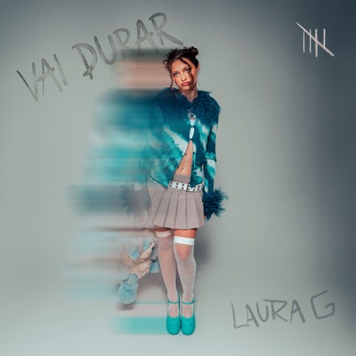 Vai Durar - Single