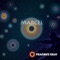 Marcel - Pragnus Gray lyrics
