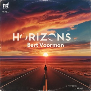 Horizons - Single