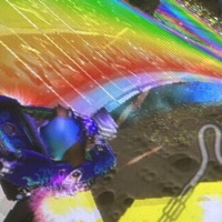 zen - Single - vairrin