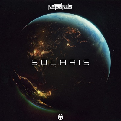 Solaris