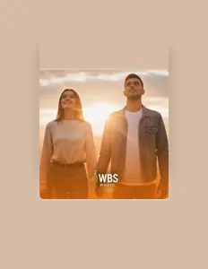 Listen to Daryan, watch music videos, read bio, see tour dates & more!