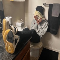 doin my time x staywitdarackz - Single - Scor