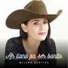 Milena Benites - Mientras Exista en el Mundo