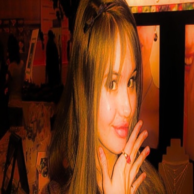 pole (feat. zeink) - Single