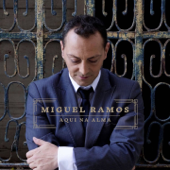 A Lama Que Nos Separa