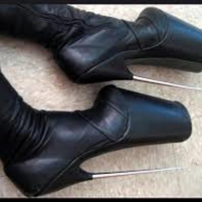 molly молли - Single