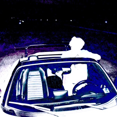 VERY RARE - Single