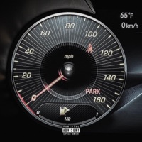 CC (feat. Yung Si) - Single - BASHƏR