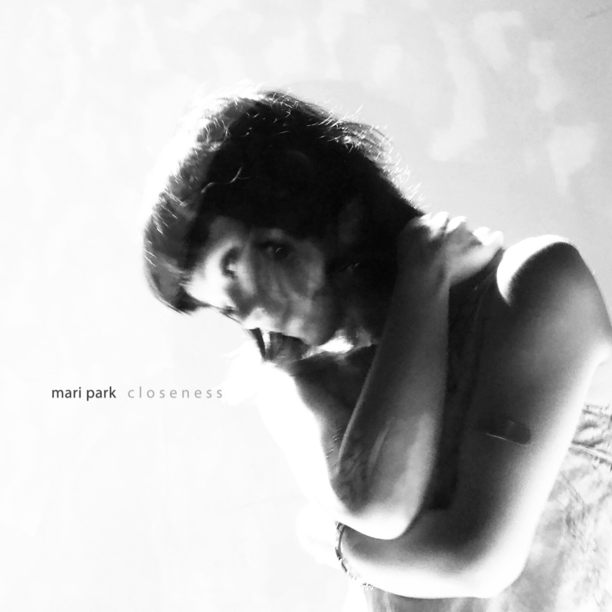 mari park - closeness (2025) [iTunes Plus AAC M4A]-新房子