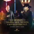 VICENTE NERY ZEZO