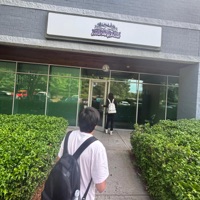 Da A (feat. Sk8star) - Single - c4rsin