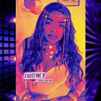 il craque pour moi — Faustine B