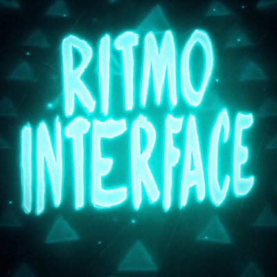 RITMO INTERFACE - EP