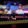 Moca Moca (feat. Fonso FC) - Single