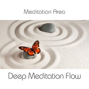 Deep Meditation Flow