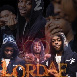Idk Lordae