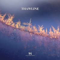 Thawline - Single - Sacha Hoedemaker