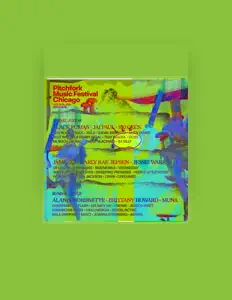 BJ Silly सुनें, म्यूज़िक वीडियो देखें, बायो पढ़ें, दौरे की तारीखें और बहुत कुछ देखें!